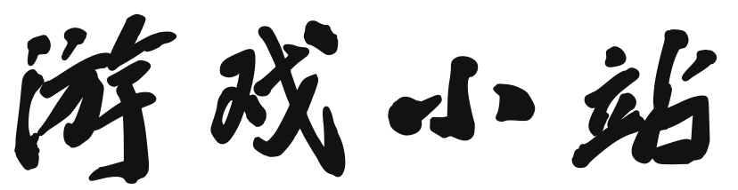 直播頭條